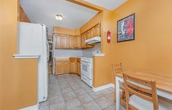 1331 E 86th Street, Brooklyn, NY 11236