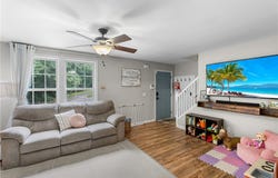 116 Jamlette Drive, Walhalla, SC 29691