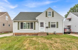30015 Warren Road, Wickliffe, OH 44092