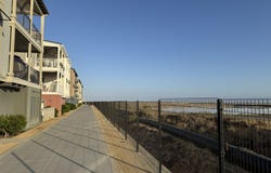 9824 Seawind Way, Newark, CA 94560