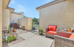 434 Champlain, Claremont, CA 91711