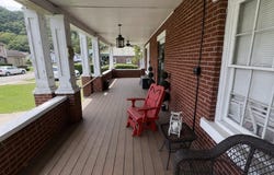 42 Meade Street, Kermit, WV 25674