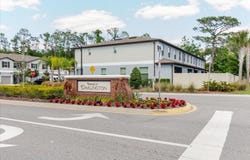 5226 FORUM Boulevard, HOLIDAY, FL 34690