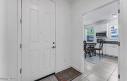 6936 White River Way, Sparks, NV 89436