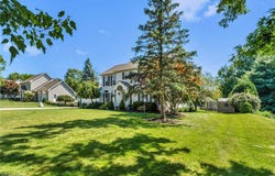 421 Summit Street, Wadsworth, OH 44281