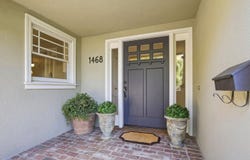 1468 Padres DR, San Jose, CA 95125