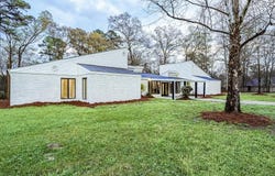 156 Graves Rd, Ellisville, MS 39437