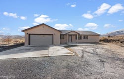 183 Shetland Circle, Reno, NV 89508