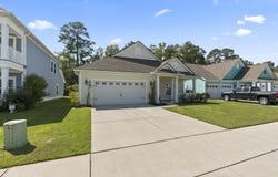 2618 Goldfinch Dr., Myrtle Beach, SC 29577