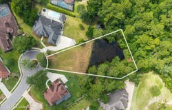 Via Ponte lot: 36, Ocean Springs, MS 39564