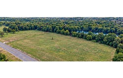 4513 DEXHAM Road, Rowlett, TX 75088