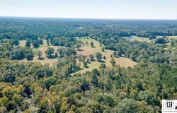 HATTAWAY ROAD, Calhoun, LA 71225