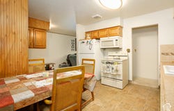 285 S THIRD St, Tooele, UT 84074