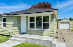 2117 E Rowan Ave, Spokane, WA 99207