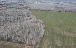 11TBD Gulley Road, Maple, WI 54854