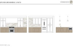 129 RELAJADO Way, St. Augustine, FL 32084