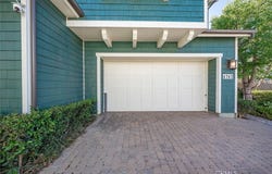 4742 Wentworth, Huntington Beach, CA 92649