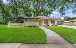 26 W CARMACK Drive, Chalmette, LA 70043