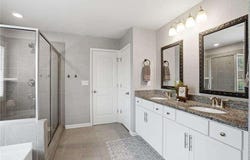 121 Treeline Trail, Canton, GA 30115