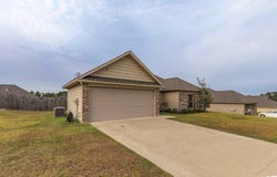 3212 LEYLAND DRIVE, Ruston, LA 71270