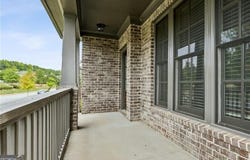 2057 White Cypress Court, Smyrna, GA 30082