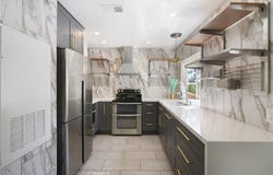 18 Corniche Dr, Dana Point, CA 92629