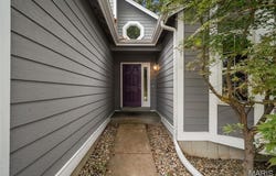 1843 Strawberry Ridge Drive, Ballwin, MO 63021