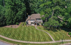 6 Jasmine Lane, Brevard, NC 28712