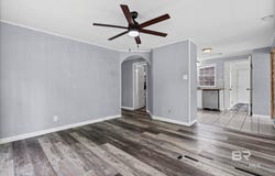 4855 Bay Circle, Orange Beach, AL 36561