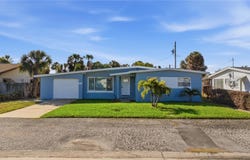 440 89TH Avenue, ST PETE BEACH, FL 33706