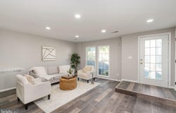 9342 FRINGE TREE Lane, MANASSAS, VA 20110