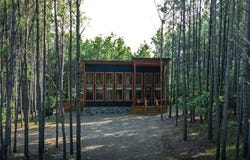 69 Bear Elm Trail, Broken Bow, OK 74728