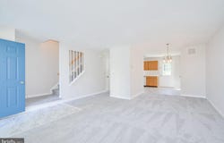192 SHERANDO Circle, STEPHENS CITY, VA 22655