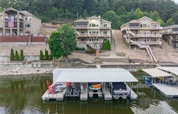 371 Monterey Place, Camdenton, MO 65020