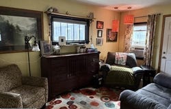1323 S 13th St., Virginia, MN 55792