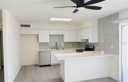 4244 W ENCANTO Boulevard, Phoenix, AZ 85009