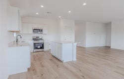 31081 Elderberry Drive, McLoud, OK 74851