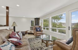 480 HENLEY Road, Jackson, WY 83001