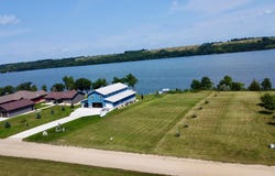 13342 Waters Edge, Wilmot, SD 57279