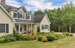 402 Governors Road, Milton, NH 03851
