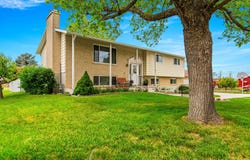 4043 S 5350 W, Hooper, UT 84315