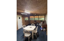 369 Fairhaven, Fairfield Bay, AR 72088