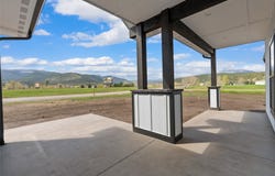 23968 Summit Point Road, Huson, MT 59846