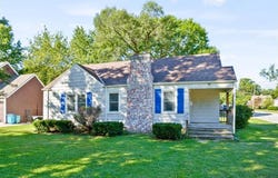 5600 Maple Street, Mission, KS 66202