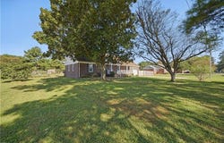 240 Puddin Ridge Road, Moyock, NC 27958