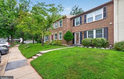 7804 EPSILON, DERWOOD, MD 20855