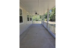 388 Ramer Loop, Cottonwood, AL 36320