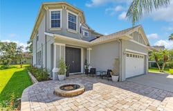 1411 PLUMGRASS Circle, OCOEE, FL 34761