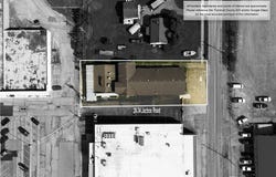28 Jacobs Road, Youngstown, OH 44505