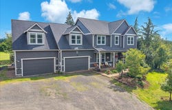 35412 SE SHADE TREE Ln, Estacada, OR 97023